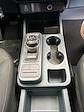 New 2025 Ford Maverick XL SuperCrew Cab for sale #25F395 - photo 13