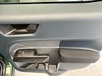 New 2025 Ford Maverick XL SuperCrew Cab for sale #25F395 - photo 16