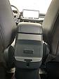 New 2025 Ford Maverick XL SuperCrew Cab for sale #25F395 - photo 17