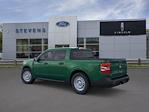2025 Ford Maverick SuperCrew Cab AWD Pickup for sale #25F395 - photo 6