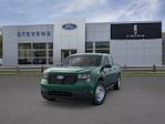New 2025 Ford Maverick XL SuperCrew Cab for sale #25F395 - photo 28