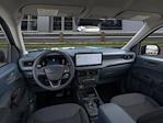 New 2025 Ford Maverick XL SuperCrew Cab for sale #25F395 - photo 34