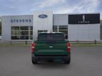 2025 Ford Maverick SuperCrew Cab AWD Pickup for sale #25F395 - photo 7
