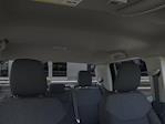 New 2025 Ford Maverick XL SuperCrew Cab for sale #25F395 - photo 37