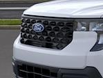 2025 Ford Maverick SuperCrew Cab FWD Pickup for sale #25F396 - photo 18