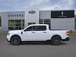 New 2025 Ford Maverick XLT SuperCrew Cab for sale #25F400 - photo 41