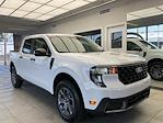 New 2025 Ford Maverick XLT SuperCrew Cab for sale #25F400 - photo 1