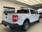 New 2025 Ford Maverick XLT SuperCrew Cab for sale #25F400 - photo 2