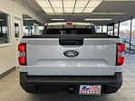 New 2025 Ford Maverick XLT SuperCrew Cab for sale #25F400 - photo 5