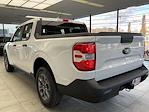 New 2025 Ford Maverick XLT SuperCrew Cab for sale #25F400 - photo 6