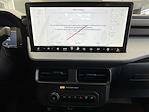New 2025 Ford Maverick XLT SuperCrew Cab for sale #25F400 - photo 11