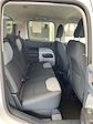 New 2025 Ford Maverick XLT SuperCrew Cab for sale #25F400 - photo 13