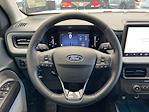 New 2025 Ford Maverick XLT SuperCrew Cab for sale #25F400 - photo 16