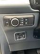 New 2025 Ford Maverick XLT SuperCrew Cab for sale #25F400 - photo 18