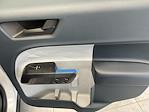 New 2025 Ford Maverick XLT SuperCrew Cab for sale #25F400 - photo 22