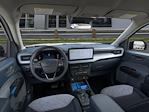 New 2025 Ford Maverick XLT SuperCrew Cab for sale #25F400 - photo 23