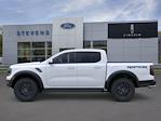 2025 Ford Ranger SuperCrew Cab 4x4 Pickup for sale #25F401 - photo 3