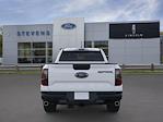 2025 Ford Ranger SuperCrew Cab 4x4 Pickup for sale #25F401 - photo 5