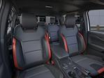 2025 Ford Ranger SuperCrew Cab 4x4 Pickup for sale #25F401 - photo 10