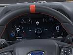 2025 Ford Ranger SuperCrew Cab 4x4 Pickup for sale #25F401 - photo 13