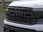2025 Ford Ranger SuperCrew Cab 4x4 Pickup for sale #25F401 - photo 17