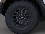 2025 Ford Ranger SuperCrew Cab 4x4 Pickup for sale #25F401 - photo 19