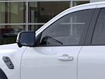 2025 Ford Ranger SuperCrew Cab 4x4 Pickup for sale #25F401 - photo 20