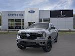2025 Ford Ranger SuperCrew Cab 4x4 Pickup for sale #25F403 - photo 2