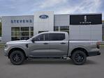 2025 Ford Ranger SuperCrew Cab 4x4 Pickup for sale #25F403 - photo 3