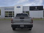 2025 Ford Ranger SuperCrew Cab 4x4 Pickup for sale #25F403 - photo 5