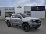 2025 Ford Ranger SuperCrew Cab 4x4 Pickup for sale #25F403 - photo 7