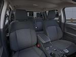 2025 Ford Ranger SuperCrew Cab 4x4 Pickup for sale #25F403 - photo 10