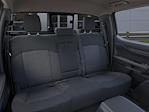 2025 Ford Ranger SuperCrew Cab 4x4 Pickup for sale #25F403 - photo 11