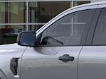 2025 Ford Ranger SuperCrew Cab 4x4 Pickup for sale #25F403 - photo 20