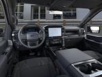 2025 Ford F-150 SuperCrew Cab 4x4 Pickup for sale #25F408 - photo 34
