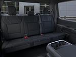 2025 Ford F-150 SuperCrew Cab 4x4 Pickup for sale #25F408 - photo 36