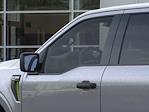 2025 Ford F-150 SuperCrew Cab 4x4 Pickup for sale #25F408 - photo 45
