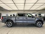 2025 Ford F-150 SuperCrew Cab 4x4 Pickup for sale #25F408 - photo 5