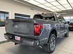 2025 Ford F-150 SuperCrew Cab 4x4 Pickup for sale #25F408 - photo 2