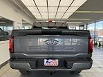 2025 Ford F-150 SuperCrew Cab 4x4 Pickup for sale #25F408 - photo 6