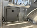 2025 Ford F-150 SuperCrew Cab 4x4 Pickup for sale #25F408 - photo 8