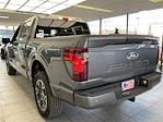 2025 Ford F-150 SuperCrew Cab 4x4 Pickup for sale #25F408 - photo 10