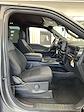 2025 Ford F-150 SuperCrew Cab 4x4 Pickup for sale #25F408 - photo 11