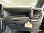 2025 Ford F-150 SuperCrew Cab 4x4 Pickup for sale #25F408 - photo 13