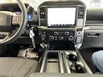 2025 Ford F-150 SuperCrew Cab 4x4 Pickup for sale #25F408 - photo 15