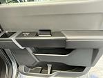 2025 Ford F-150 SuperCrew Cab 4x4 Pickup for sale #25F408 - photo 17
