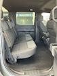 2025 Ford F-150 SuperCrew Cab 4x4 Pickup for sale #25F408 - photo 18