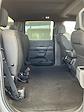 2025 Ford F-150 SuperCrew Cab 4x4 Pickup for sale #25F408 - photo 19
