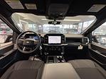 2025 Ford F-150 SuperCrew Cab 4x4 Pickup for sale #25F408 - photo 21