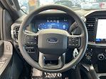 2025 Ford F-150 SuperCrew Cab 4x4 Pickup for sale #25F408 - photo 22
